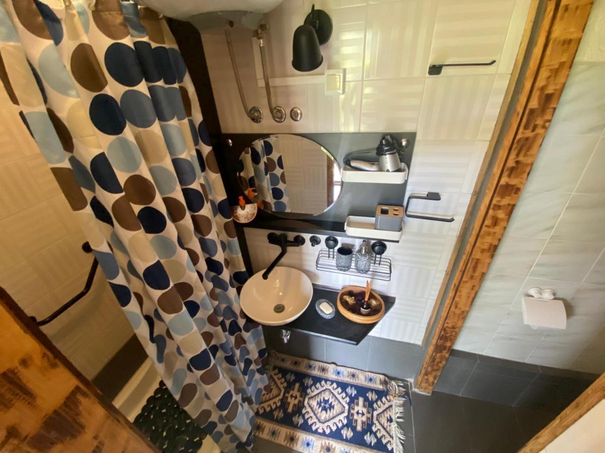Apartman Verona بوزت المظهر الخارجي الصورة